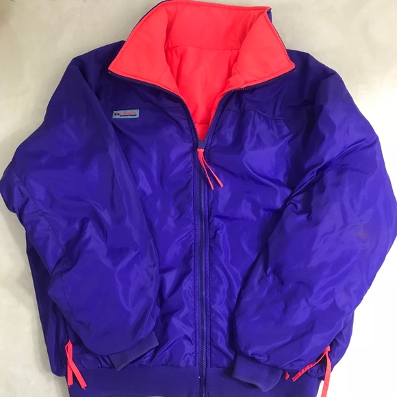 Columbia | Jackets \u0026 Coats | Vintage 
